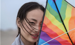 Ezoey徐佩玲巨蟹座一周运势（5.25-5.31）