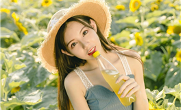 入夏后总顺风顺水？解锁这两个“开挂”特征，轻松赢在夏天