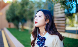 十二星座是喜欢暧昧，还是更享受独处？