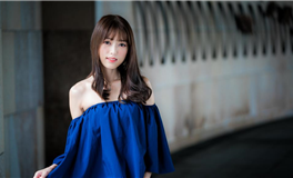 蓝蓝占星处女座2026年5月运势