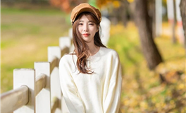 嘴硬心软的星座，把委屈都藏进了温柔里