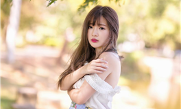 这四个星座男是宠妻天花板，对老婆的好藏都藏不住