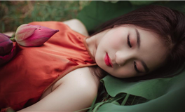 蓝蓝占星水瓶座2026年5月运势