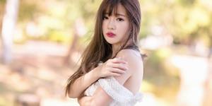 这四个星座男是宠妻天花板，对老婆的好藏都藏不住