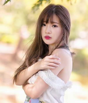 这四个星座男是宠妻天花板，对老婆的好藏都藏不住