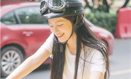 张鑫龙每日通盛+生肖运势 2026年5月18日