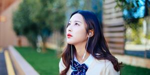 十二星座是喜欢暧昧，还是更享受独处？