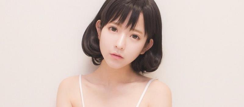 海百合十二星座本周运势（5.25-5.31）
