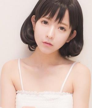 海百合十二星座本周运势（5.25-5.31）