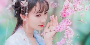 凡事三思而行，从不冲动做决定的星座