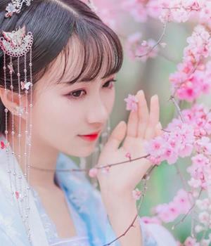 凡事三思而行，从不冲动做决定的星座