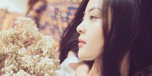 闹闹女巫店2026年6月星座运势