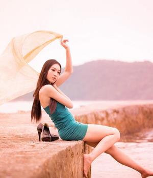 活出高级感是执念，是这三大星座的人生信条