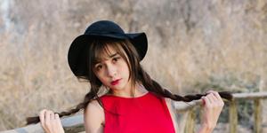 一哄就好，根本狠不起来的三个星座