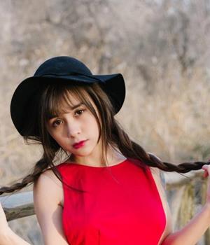 一哄就好，根本狠不起来的三个星座