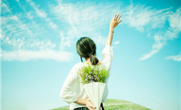 张鑫龙每日通盛+生肖运势 2026年6月19日
