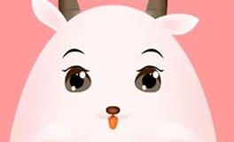 蓝蓝占星白羊座一周感情运势（6.13-6.19）