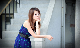 嘴上叫嚣无所谓，心里却怕失去的星座