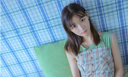 易鑫今日生肖运势2026年6月19日