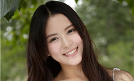 星座女神狮子座2026年7月运势