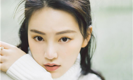 Pandora占星小巫狮子座2026年7月运势