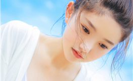 Ezoey徐佩玲金牛座2026年6月运势