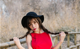 一哄就好，根本狠不起来的三个星座