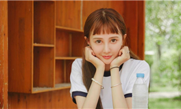 星座女神：射手座本周运势（6.15-6.21）