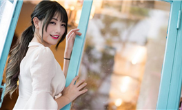 星座女神双鱼座2026年7月运势