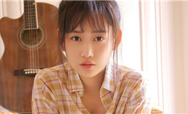 星座女神：射手座本周运势（6.8-6.14）