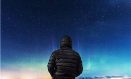 Pandora占星小巫摩羯座2026年7月运势