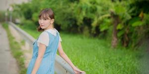 这三大星座是情绪黑洞，不想沦陷请绕行