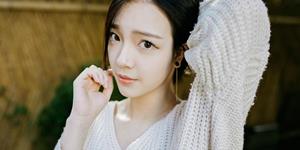 感情无法忍受打压和否定的星座，多赞美他们吧~
