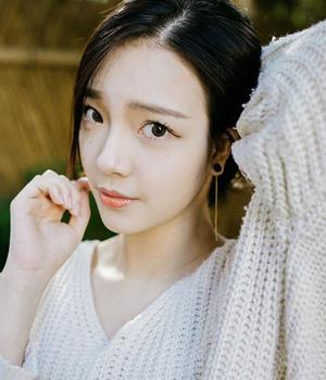 感情无法忍受打压和否定的星座，多赞美他们吧~