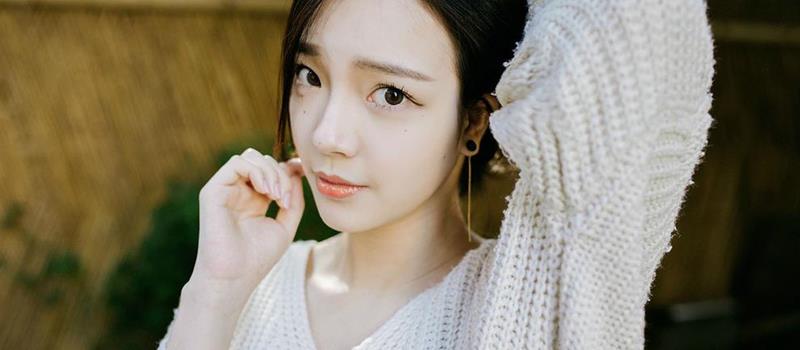 感情无法忍受打压和否定的星座，多赞美他们吧~