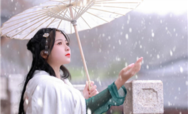 很宠爱老婆的星座男