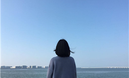 Ezoey徐佩玲双子座一周运势（7.13-7.19）