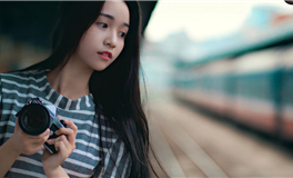 暗恋者众多，却无人敢追的星座女