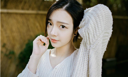 感情无法忍受打压和否定的星座，多赞美他们吧~