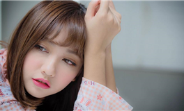 莫测之星处女座2026年8月运势