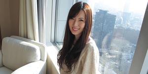 闹闹女巫店一周星座运势（7.6-7.12）
