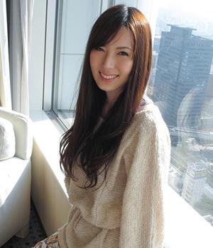 闹闹女巫店一周星座运势（7.6-7.12）