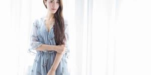 十二星座就吃这套！如何获得他们原谅？