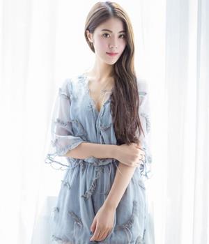 十二星座就吃这套！如何获得他们原谅？