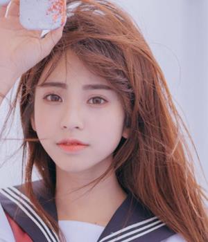 海百合十二星座本周运势（7.13-7.19）