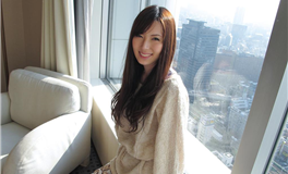 闹闹女巫店一周星座运势（7.6-7.12）
