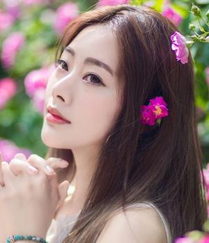 秦阳明一周生肖运势（7.13-7.19）