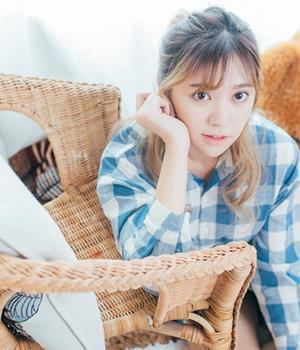 就是不服输！这三大星座求上进能吃苦