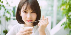 内心脆弱多疑的星座，是他们自我保护的铠甲