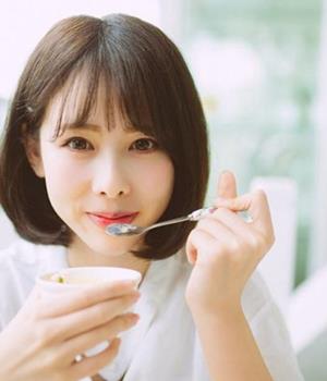 内心脆弱多疑的星座，是他们自我保护的铠甲